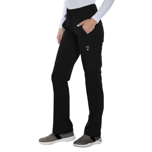 Greys anantomy signature women - signature,