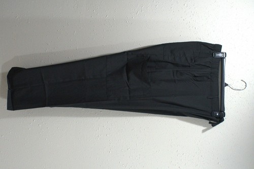 Wonderwink scrub pants mens - pants,