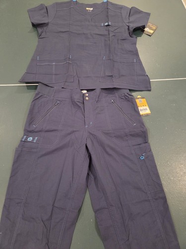 Wonderwink wonderflex cargo - wonderwink,