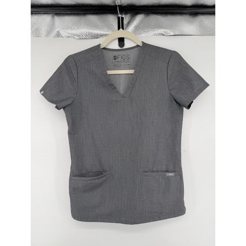 Figs technical collection - technical,